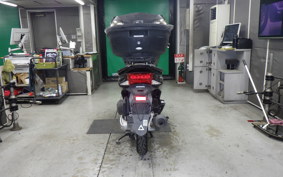 HONDA PCX 125 JF56