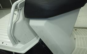 HONDA GYRO UP TA01