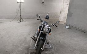 YAMAHA DRAGSTAR 400 2008 VH01J