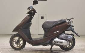 HONDA DIO Gen.6 AF68