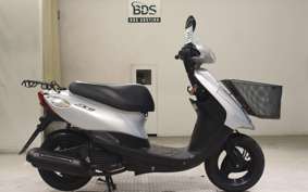 YAMAHA JOG 2023 SA55J