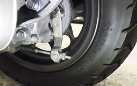 HONDA LEAD 125 2024 JK12