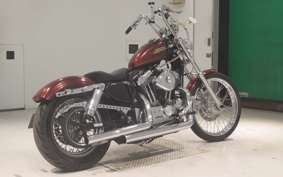 HARLEY XL1200V 2013