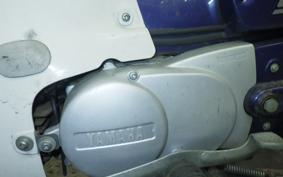 YAMAHA MATE 50 V50