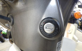 HONDA C90 SUPER CUB HA02