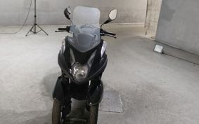 YAMAHA TRICITY 125 SE78
