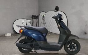 HONDA  TACT  BASIC  AF79