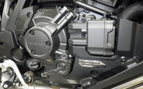 HONDA NT1100 2025 SC90