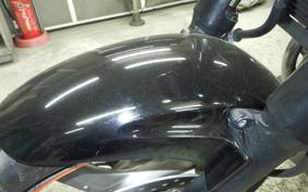 HONDA CB400SF VTEC 2008 NC42