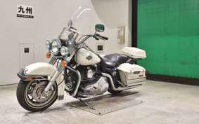 HARLEY FLHPEI 1450 2002