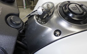 HUSQVARNA VITPILEN 401 2022