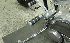 OTHER +UNREGISTERED MODEL by BDS1800 2015