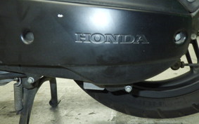 HONDA PCX 150 2009 KF18