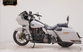 HARLEY FLTRXSE1920CVO 2021