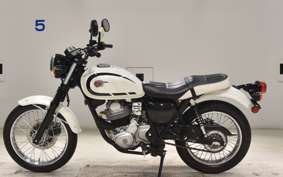KAWASAKI W230 BJ230A