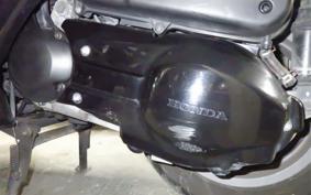 HONDA FORZA 2013 MF06