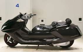 YAMAHA MAXAM 250 SG21J