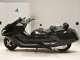 Фото Yamaha MAXAM 250 с японского аукциона