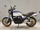 Фото Suzuki GSX400 IMPULSE 1997 с японского аукциона