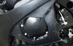 SUZUKI GSX-R1000 2010