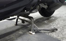 YAMAHA MAJESTY 250 Gen.4 2024 SG20J