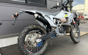 OTHER  HUSQUARNA TE250I TE250I