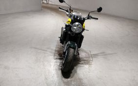 KAWASAKI Z900RS 2024 ZR900K