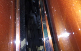 HARLEY FLHTKTC 1690 2015