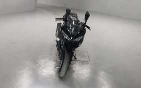 KAWASAKI NINJA400 EX400G