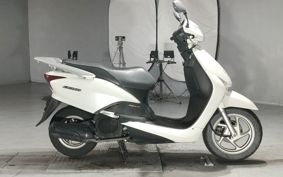 HONDA LEAD 110 JF19