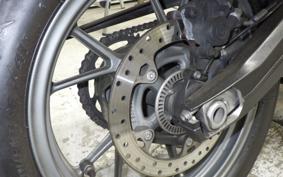 BMW F750GS PREMIUM LINE 2018