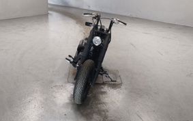 YAMAHA DRAGSTAR400 CLASSIC VH01J