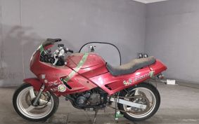 SUZUKI ACROSS GJ75A