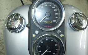 HARLEY FXDL 1450 1999