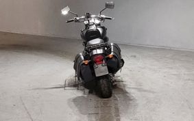KAWASAKI ELIMINATOR 250V VN250A