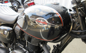 KAWASAKI ESTRELLA SE BJ250A