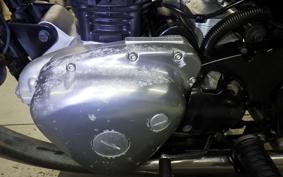 KAWASAKI W400 2010 EJ400A