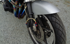 KAWASAKI NINJA 250 ABS EX250P