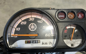 YAMAHA  GEAR BX50 UA07J