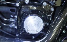 HARLEY FLSTC 1450 1999