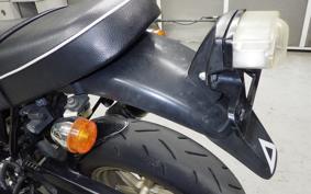 HONDA APE 100 GEN 2 HC13
