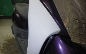 HONDA TODAY 2 2007 AF67