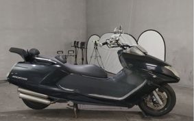 YAMAHA MAXAM 250 SG17J