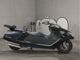 Фото Yamaha MAXAM 250 с японского аукциона