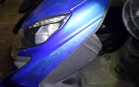 SUZUKI SWISH 125 2022 DV12B