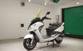 SYM RV125 I Type 2019