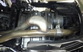 SUZUKI DL650 ( V-Strom 650 ) A 2019 C733A