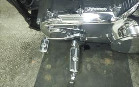 HARLEY FXDL 1580 2006