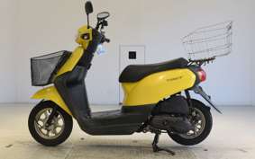 HONDA TACT-4ﾍﾞｰｼｯｸ AF79