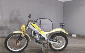 GASGAS TXT PRO250 ..